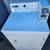 Refurbished Maytag MDG17CSAWW0 Coin Operated Front Load Gas Dryer 4 thumbnail