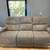 LazyBoy Reclining Sofa 1 thumbnail
