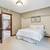Remodeled 2BR/1BA Upstairs Duplex – NE Minneapolis Near The Quarry 16 thumbnail