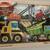 Vintage Melissa and Doug Fresh Start Puzzle 1 thumbnail