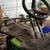 1977 Bug Works Wasp Kart 4 thumbnail