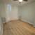 Charming Studio Apartment in the Heart of Charles Village – Available 7 thumbnail