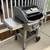Weber propane grill 2 thumbnail
