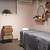 🌟 Grand Central Treatment Rooms — Perfect for Massage Therapists! $35 2 thumbnail