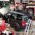 Mechanic for classic 4x4s 6 thumbnail