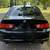 2007 Acura TSX 7 thumbnail