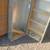 metal box, 2 thumbnail