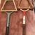 Vintage tennis racquets 1 thumbnail