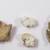 ANTIQUITIES -18 PIECES-AMULETS, CHARMS TAWEEZ VARIOUS CULTURES/PERIODS 17 thumbnail