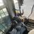 skidsteer caterpillar 272 D3 11 thumbnail
