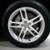 2013 *Audi* *Q5* *3.0T* quattro Premium Plus 24 thumbnail