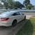 Honda Accord 4 thumbnail