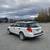 2007 Subaru Outback AWD 7 thumbnail