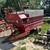 4’x8’ Kelly Ryan Feed Wagon 7 thumbnail