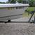 Hunter 170 with Trailer - 2005 11 thumbnail