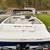 2019 Bayliner 18', Like New 6 thumbnail