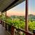2 Bd Duplex with GORGEOUS VIEWS - $2750 3 thumbnail