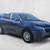 2022 Chevrolet Equinox AWD All Wheel Drive Chevy LS SUV 3 thumbnail