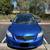 2010 Toyota Corolla - LE Automatic - 113k miles 2 thumbnail