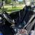 2021 Polaris RZR 1000XP loaded! Like new 9 thumbnail