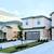 4B3b New Construction Home 1 thumbnail