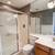 Beautiful Single-story 4-Bedroom Home with CASITA & Sparkling POOL 24 thumbnail