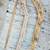 2 Very  Large 36 " Cholla Cactus Wood Branches  from  upper desert 4 thumbnail