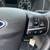 2023 Ford Transit 250 Van 16 thumbnail