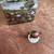 Wee Forest Folk-Mole with Blue Polka Dot Hat-1995 1 thumbnail