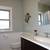 WHOLE HOME  3+3.5  FULL FURN LUXURY KELOWNA 18 thumbnail
