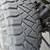 LT 285/70R17 Ridge Grapplers 2 thumbnail
