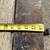 2016 WITZCO LOW BOY CHALLENGER RG 50 TRAILER DETACH TRI AXLE 18 thumbnail