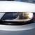 2009 Audi A4 2.0 T Sedan FrontTrak Multitronic 10 thumbnail