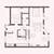 Kick back and relax! You've just found a great 2 bed, 1 bath! 11 thumbnail