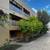 2 bedroom & 1 bathroom $2,450 in El Cerrito 2 thumbnail