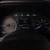 2018 Ford F-150 Shadow Black ***BEST DEAL ONLINE*** 10 thumbnail