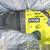 RYOBI ONE+ 18V Cordless Reciprocating Saw (Sawzall) 1 thumbnail