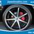 2018 DODGE CHALLENGER R/T 5.7L V8  *ONLY 54,000 MILES*  (4550 E. Speed 20 thumbnail