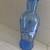 Snapple Bottle Collection 15 thumbnail