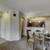 Pets Allowed, Computer Desk, 1/bd 1/ba 8 thumbnail