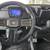 2025 POLARIS RANGER 570SP CREW, ROOM FOR 4, WARRANTY, SAVE $ 2,700.00 8 thumbnail