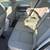 2007 Chrysler Sebring Touring 9 thumbnail
