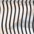 Architectural black aluminum deck spindles 3 thumbnail