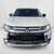 2017 Mitsubishi Outlander 4x4 4WD ES SUV 8 thumbnail