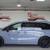 2024 HONDA ODYSSEY SPORT 2 thumbnail