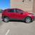 2019 Chevrolet Trax AWD All Wheel Drive Chevy LT SUV 4 thumbnail