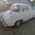 *Mechanics Special* 1957 Renault Dauphine 2 thumbnail