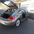 2013 VW Beetle 2.5L PZEV 63k miles Automatic Sunroof STATE INSPECTED 12 thumbnail