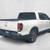 2017 Honda Ridgeline RTL-T Truck Crew cab 5 thumbnail