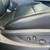 2016 Chevrolet Chevy Silverado 1500 LTZ 23 thumbnail
